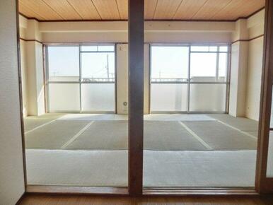 【同タイプ参考写真】