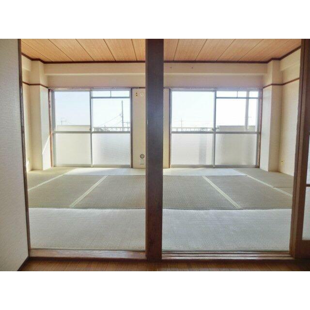 【同タイプ参考写真】