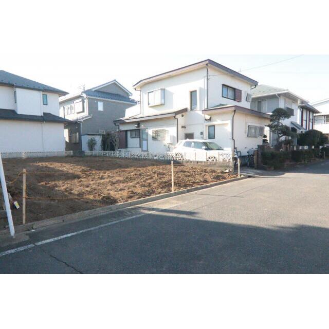 1/30現地撮影