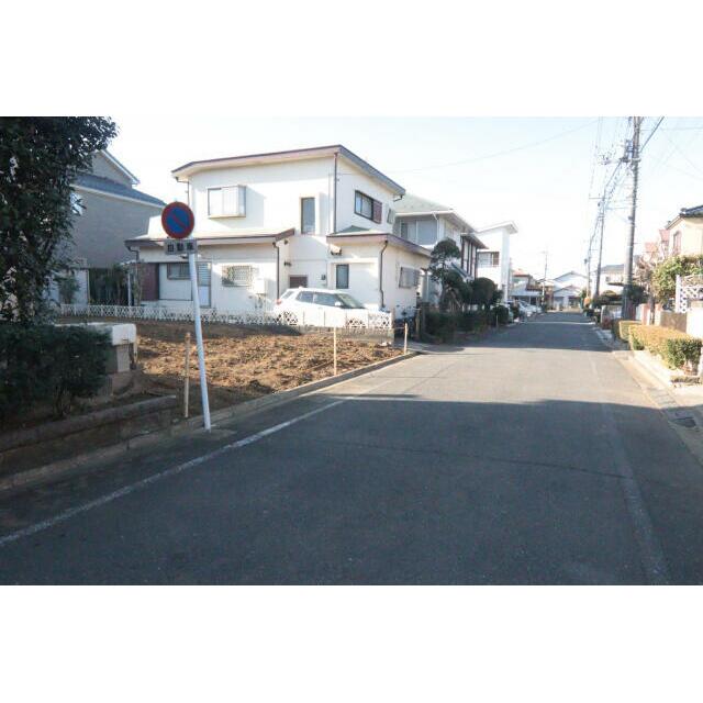 1/30現地撮影
