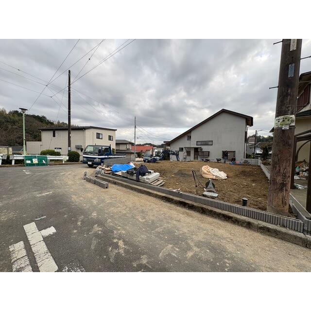 現地写真 R7.12.27