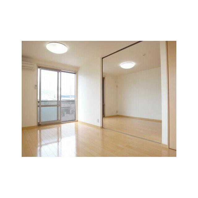 ◇ＬＤＫ～洋室◇