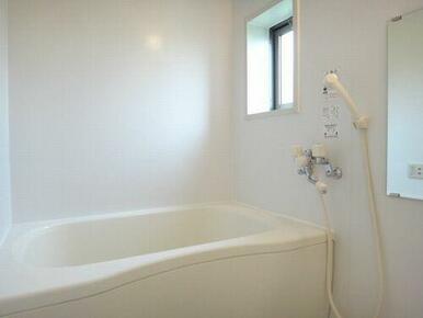 ◇１３１８サイズで広めのバスルーム♪◇