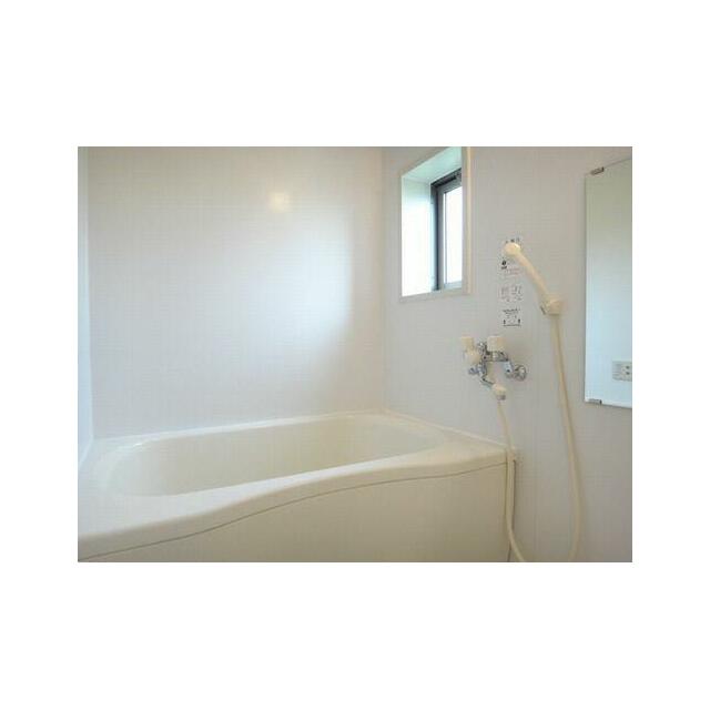 ◇１３１８サイズで広めのバスルーム♪◇
