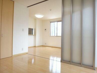 ◇洋室～ＬＤＫ◇