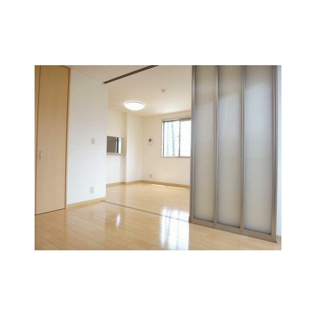 ◇洋室～ＬＤＫ◇