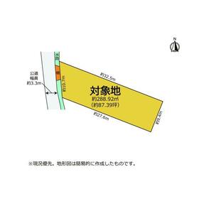 地形図等