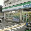 コンビニ