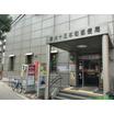 郵便局
