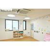 幼稚園、保育園