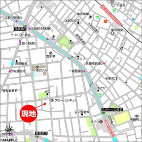 地形図等