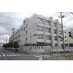 小学校