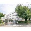小学校