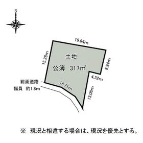 地形図等