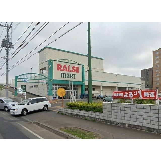 サンライン美園公園 ３０５ 1ldk 札幌市豊平区の貸マンションの物件情報 賃貸 アパート マンション 一戸建て 札幌の不動産売買ならアストリーエステート 615bfce0c3c8d5600cd