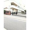 中学校
