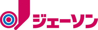 ジェーソン府中若松店