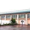 中学校