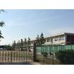 中学校