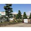小学校