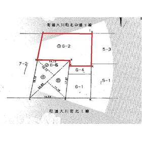 地形図等