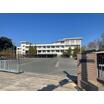 中学校