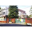 小学校