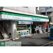 コンビニ