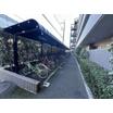 共有部分
