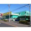 販売店