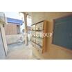 共有部分