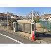 幼稚園、保育園
