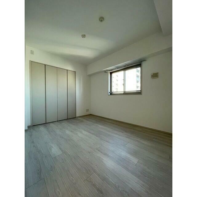 ※参考写真(同タイプ・別部屋)