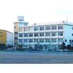 中学校
