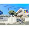 幼稚園、保育園