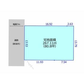 地形図等