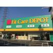 販売店