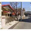 幼稚園、保育園