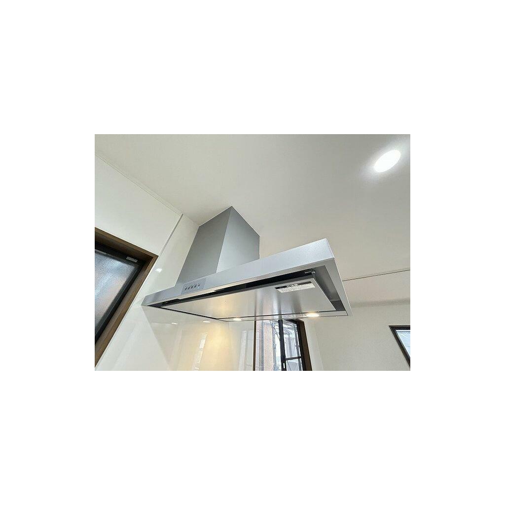 Casa 3LDK em Toyohashi — foto 4 de 26