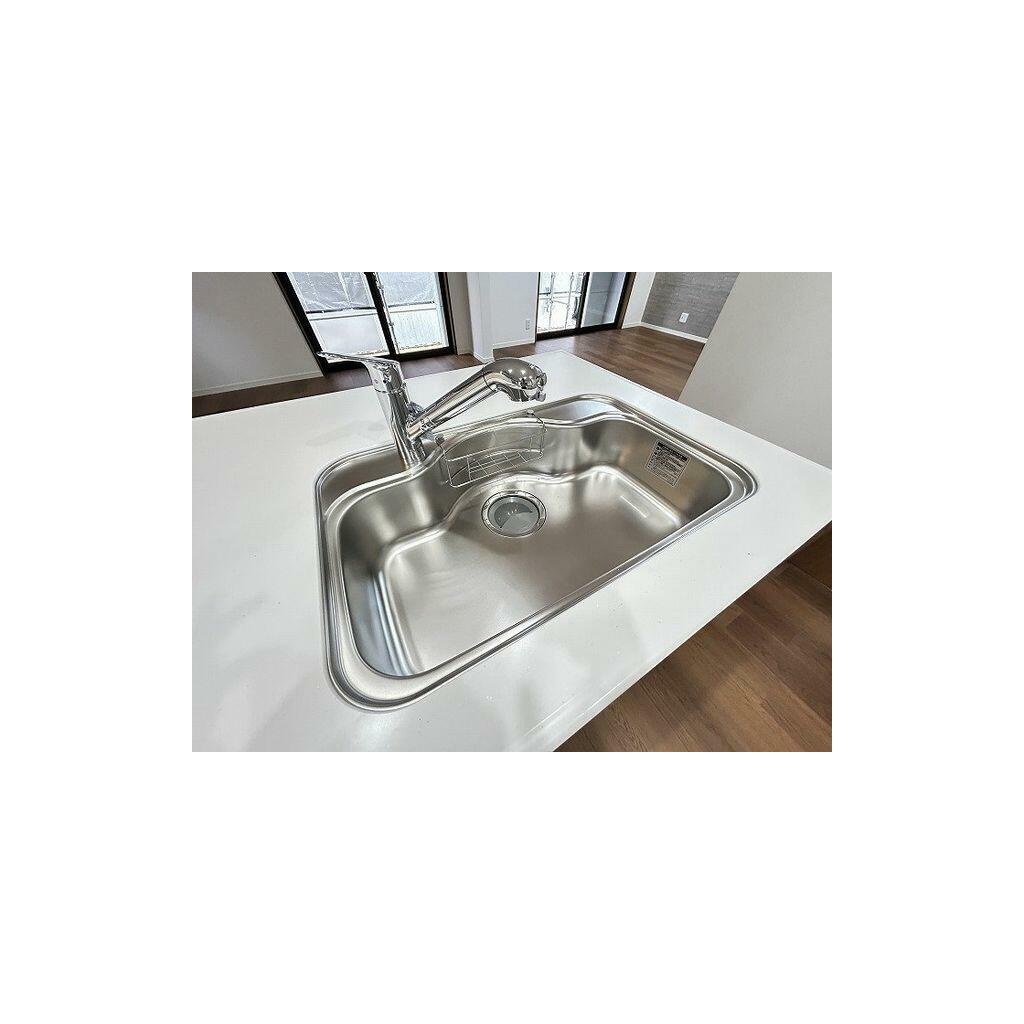 Casa 3LDK em Toyohashi — foto 5 de 26