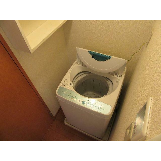 洗濯機※同タイプ