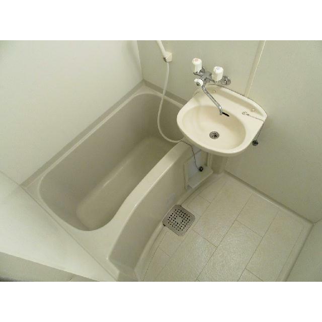 浴室乾燥機能付き※同タイプ