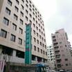 警察署、交番