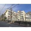 小学校