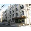 小学校
