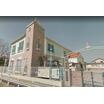 幼稚園、保育園
