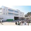 小学校