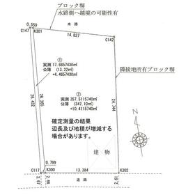 地形図等