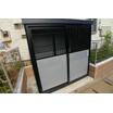 共有部分