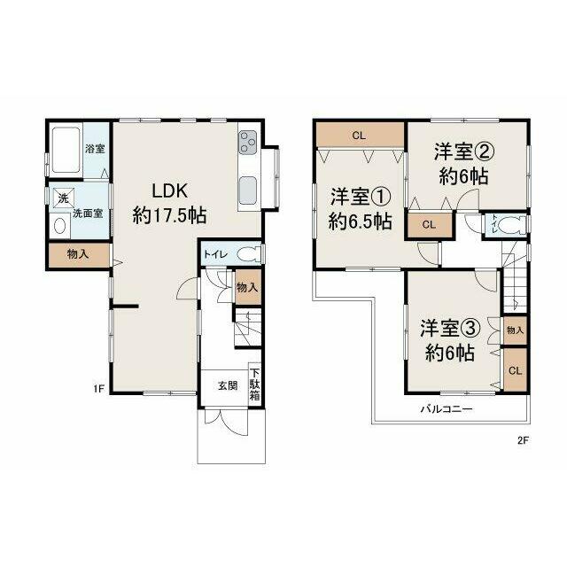 リフォームの詳細についてはお問い合わせください。